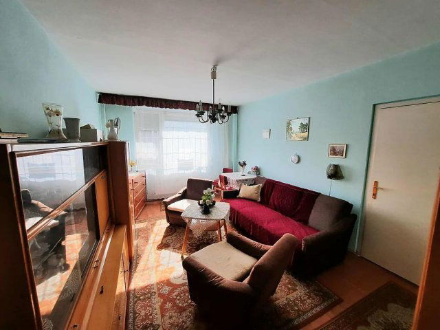 Eladó panellakás, Budapesten, XV. kerületben 64.9 M Ft