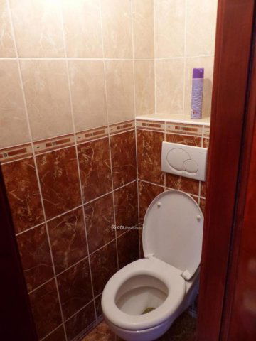 Eladó családi ház, Kozármislenyen 128.5 M Ft, 4 szobás