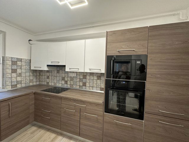 Kiadó téglalakás, albérlet, Debrecenben 300 E Ft / hó, 2 szobás