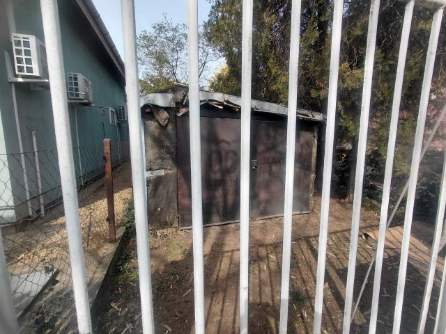 Eladó családi ház, Dunaharasztin 54.9 M Ft, 3 szobás