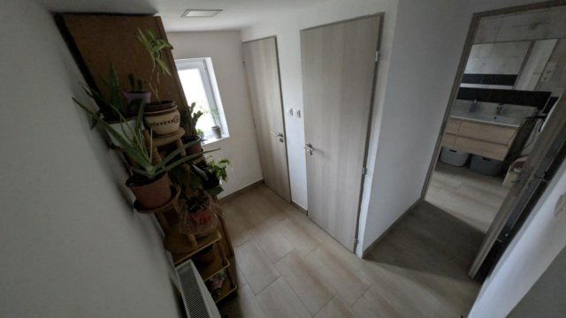 Eladó családi ház, Zalaszentgróton 39 M Ft, 2+2 szobás