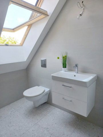 Eladó téglalakás, Fóton, Szent Benedek utcában 46.9 M Ft