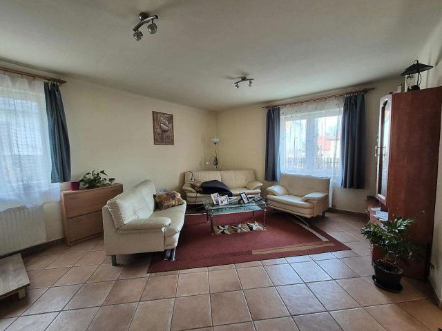 Eladó családi ház, Budapesten, XVI. kerületben 184.99 M Ft