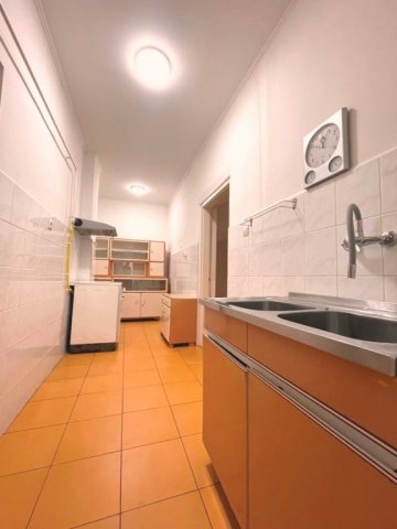 Eladó családi ház, Sződligeten, Szeszgyár utcában 34.5 M Ft