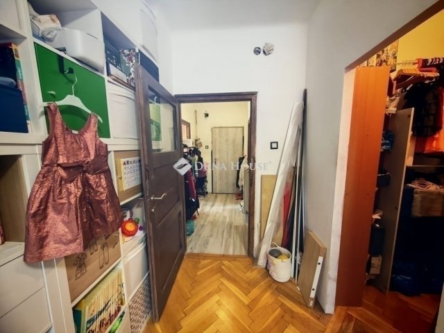 Eladó téglalakás, Budapesten, XX. kerületben 76 M Ft, 2 szobás