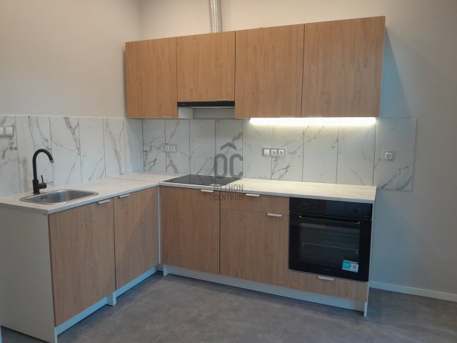 Eladó családi ház, Budapesten, XV. kerületben 46.96 M Ft