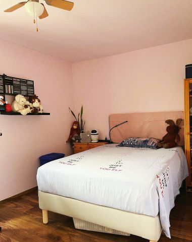 Kiadó sorház, albérlet, Budapesten, II. kerületben, Alvinci úton