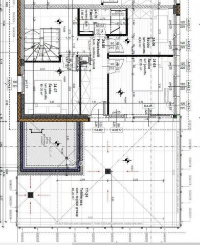 Eladó nyaraló, Siófokon 215.9 M Ft, 4+1 szobás