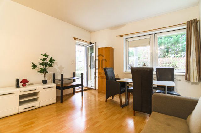 Eladó téglalakás, Budapesten, XIV. kerületben 110 M Ft, 3 szobás