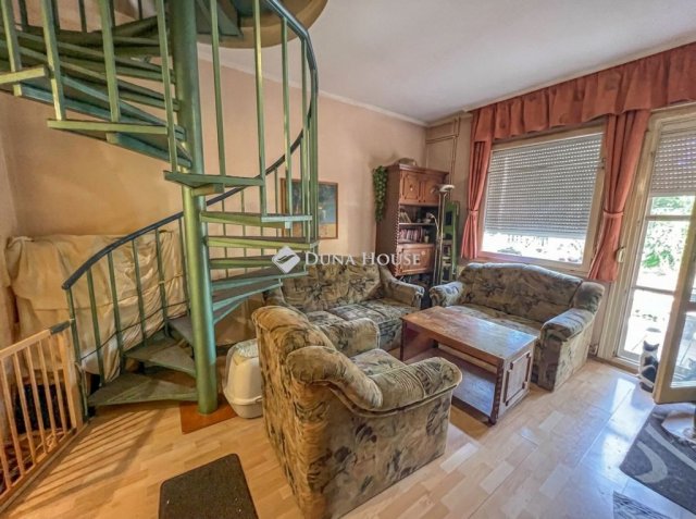 Eladó családi ház, Budapesten, XX. kerületben 77.9 M Ft