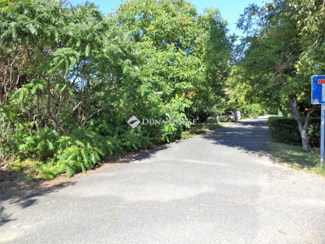 Eladó telek, Gárdonyban 34.5 M Ft / költözzbe.hu