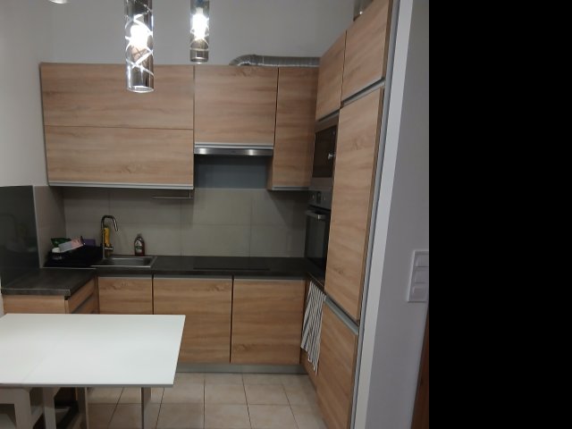Kiadó téglalakás, albérlet, XIII. kerületben, Lőportár utcában