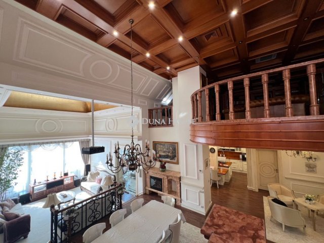 Eladó családi ház, Nyíregyházán 400 M Ft, 1 szobás