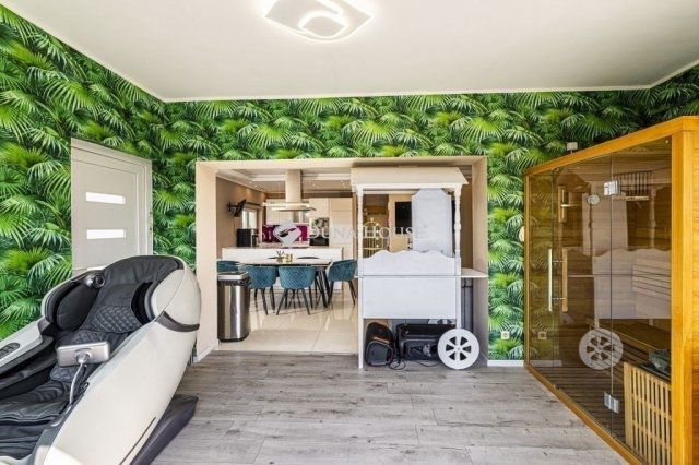 Eladó családi ház, Érden 165 M Ft, 4 szobás