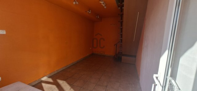 Eladó ipari ingatlan, Vásárosnaményben 8.8 M Ft