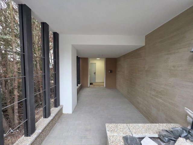 Eladó téglalakás, Érden 248 M Ft, 7 szobás