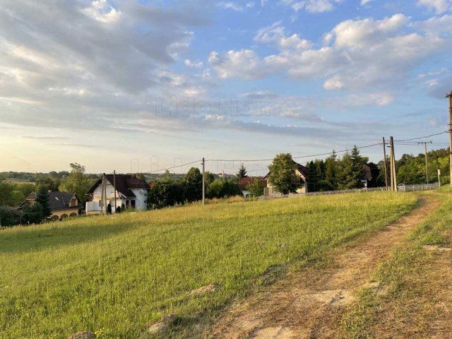 Eladó telek, Tamásiban 8.08 M Ft / költözzbe.hu