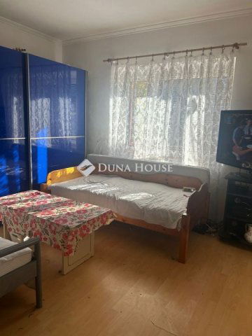 Eladó téglalakás, Mosonmagyaróváron 27.9 M Ft, 2 szobás