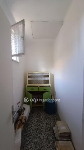 Eladó családi ház, Mátraballán 19 M Ft, 4+2 szobás