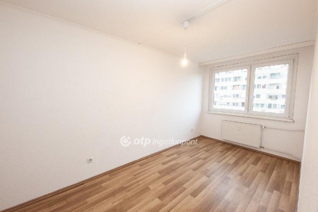 Eladó panellakás, Budapesten, XIV. kerületben 74.9 M Ft