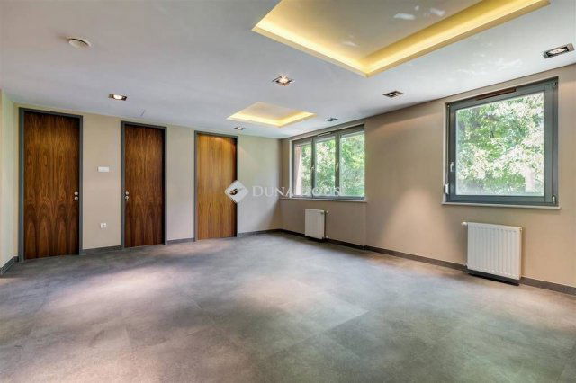 Eladó iroda, Budapesten, I. kerületben 449 M Ft, 6 szobás