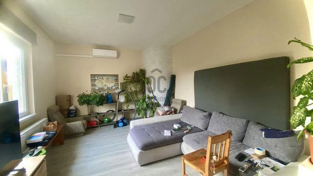 Eladó családi ház, Gellénházán 42.5 M Ft, 3 szobás