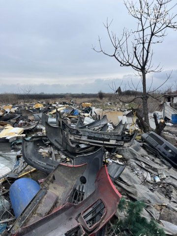 Eladó telek, Hevesen 1.6 M Ft / költözzbe.hu