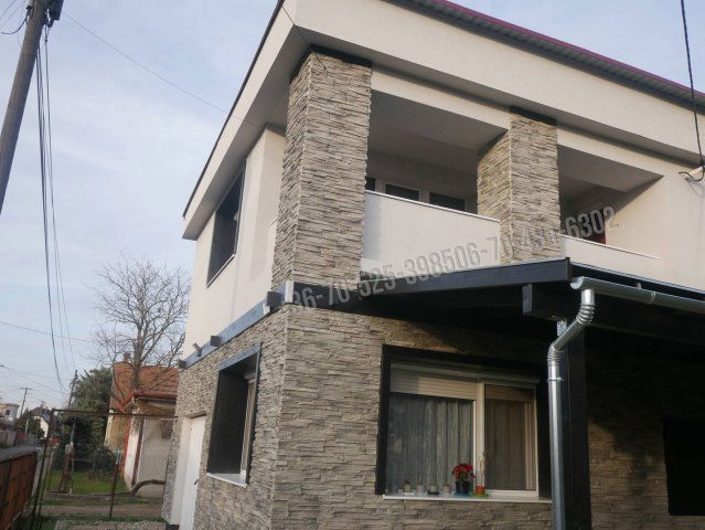 Eladó családi ház, Albertirsán 85 M Ft, 3 szobás