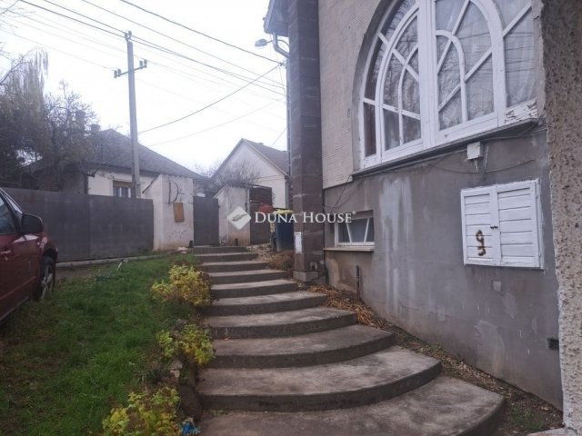 Eladó családi ház, Gyömrőn 85.9 M Ft, 5 szobás