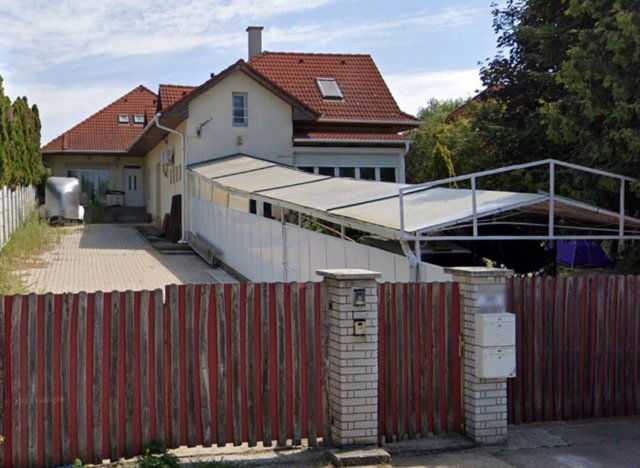 Eladó téglalakás, Gödöllőn 65 M Ft, 2+2 szobás