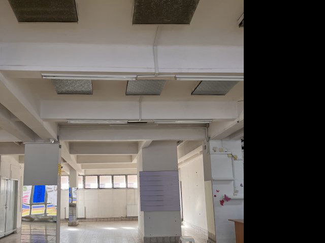 Eladó üzlethelyiség, Ráckevén 80 M Ft, 5 szobás