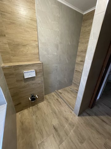 Eladó ikerház, Nyíregyházán 115 M Ft, 3 szobás