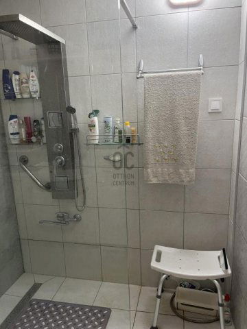 Eladó téglalakás, Budapesten, X. kerületben 75.6 M Ft, 2 szobás