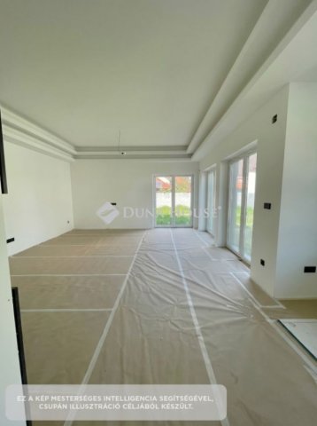 Eladó családi ház, Budapesten, IV. kerületben 280 M Ft, 6 szobás