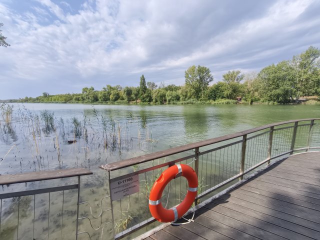 Kiadó téglalakás, albérlet, XX. kerületben, Téglagyártó úton