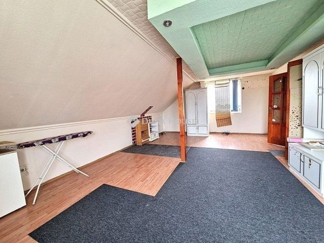 Eladó családi ház, Budapesten, XXIII. kerületben 59.9 M Ft