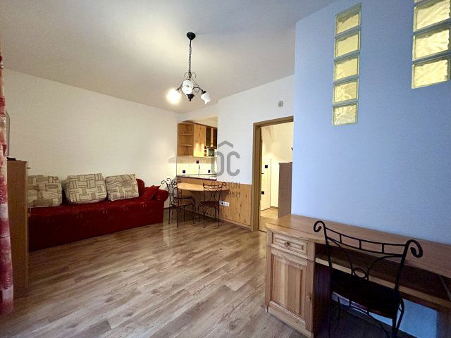 Kiadó téglalakás, albérlet, XI. kerületben, Nádorliget utcában