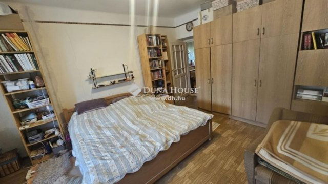 Eladó családi ház, Káván 35.9 M Ft, 2 szobás