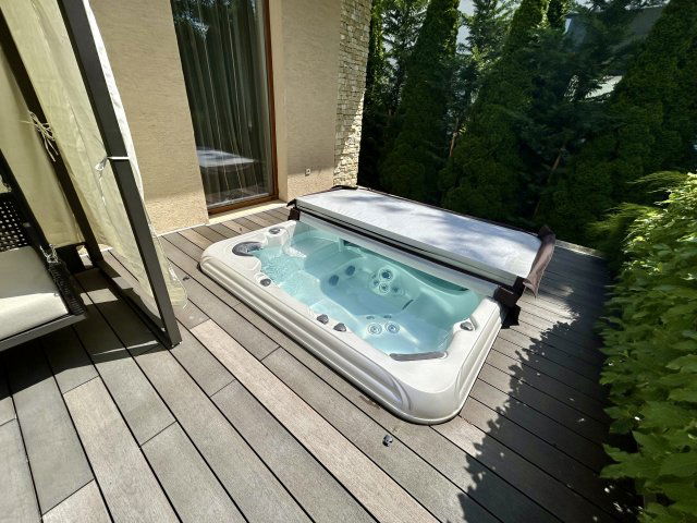 Eladó családi ház, Budapesten, XVII. kerületben 349 M Ft