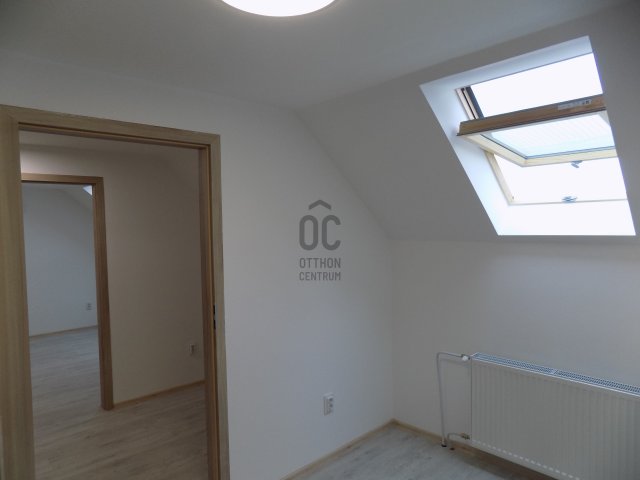 Eladó családi ház, Érden 110 M Ft, 5 szobás