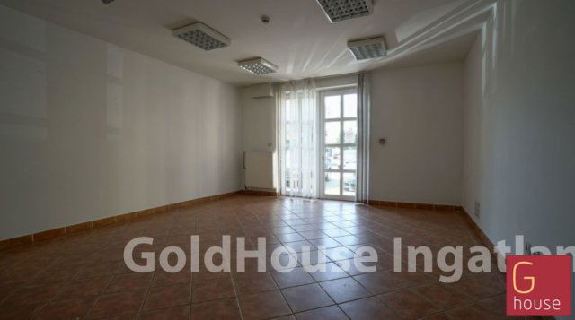 Kiadó üzlethelyiség, Budapesten, VII. kerületben 460 E Ft / hó