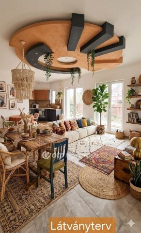 Eladó téglalakás, Balatonakarattyán 133 M Ft, 3 szobás