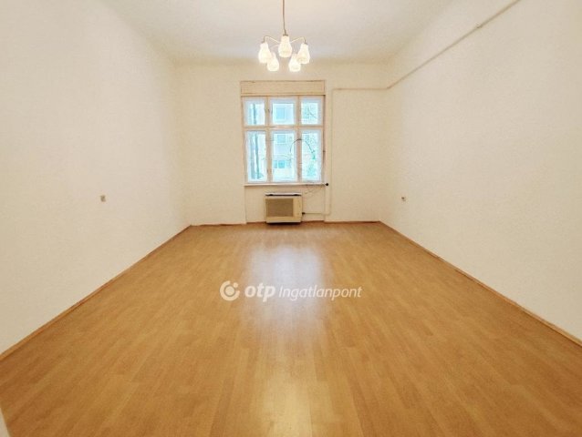 Eladó téglalakás, Budapesten, XIX. kerületben 33.9 M Ft
