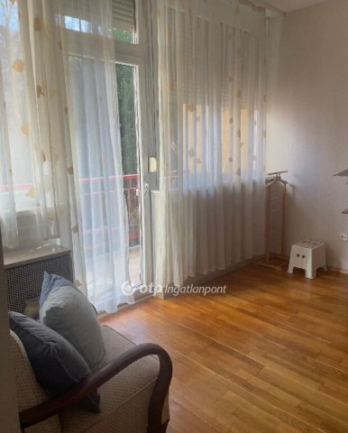 Eladó téglalakás, Budapesten, XVI. kerületben 69.8 M Ft