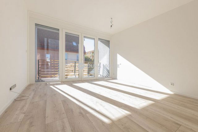 Eladó téglalakás, Zalaegerszegen, Petőfi Sándor utcában