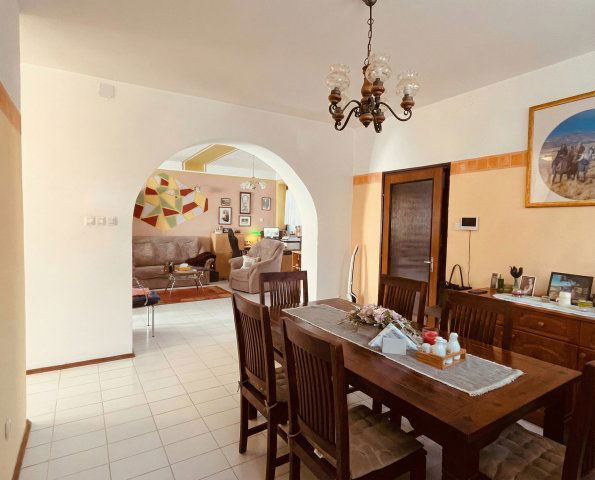 Eladó családi ház, Zalaegerszegen 84.7 M Ft, 5 szobás