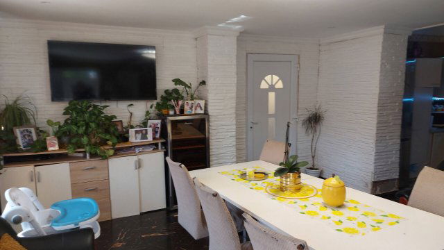 Eladó családi ház, Kétegyházán 45.2 M Ft, 4 szobás