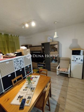 Eladó téglalakás, Budapesten, X. kerületben 41.9 M Ft, 1 szobás