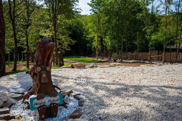 Eladó telek, Nemesbükön 19.9 M Ft / költözzbe.hu