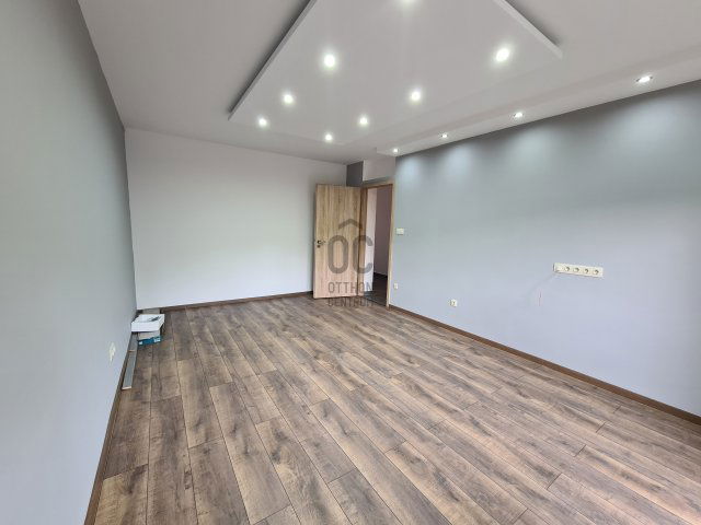 Eladó téglalakás, Zalaegerszegen 43.9 M Ft, 2 szobás